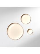 Wella Professionals Ultimate Smooth Miracle Oil Serum 100 ml