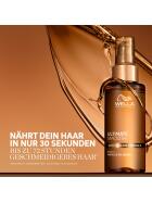 Wella Professionals Ultimate Smooth Miracle Oil Serum 100 ml