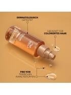 Wella Professionals Ultimate Smooth Miracle Oil Serum 100 ml