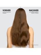 Wella Professionals Ultimate Smooth Miracle Oil Serum 100 ml