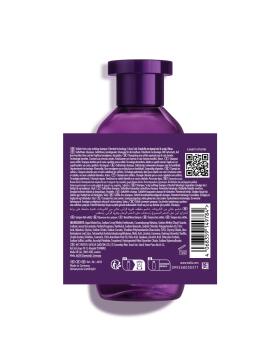 Wella Professionals Ultimate Color Sulfatfreies Shampoo 250 ml