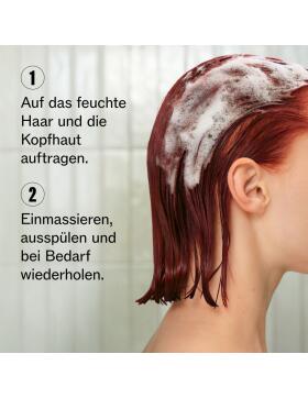 Wella Professionals Ultimate Color Sulfatfreies Shampoo 250 ml