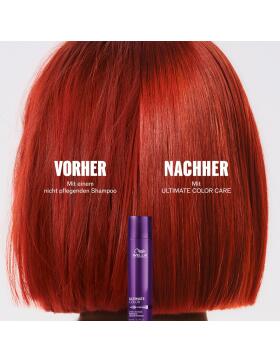 Wella Professionals Ultimate Color Sulfatfreies Shampoo 250 ml