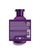 Wella Professionals Ultimate Color Sulfatfreies Shampoo 250 ml
