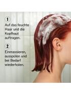 Wella Professionals Ultimate Color Sulfatfreies Shampoo 250 ml