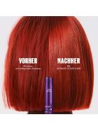 Wella Professionals Ultimate Color Sulfatfreies Shampoo 250 ml