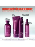 Wella Professionals Ultimate Color Sulfatfreies Shampoo 250 ml