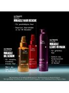 Wella Professionals Ultimate Color Sulfatfreies Shampoo 250 ml