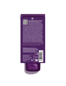 Wella Professionals Ultimate Color Conditioner 200 ml