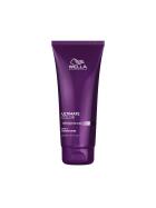 Wella Professionals Ultimate Color Conditioner 200 ml