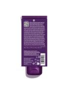 Wella Professionals Ultimate Color Conditioner 200 ml