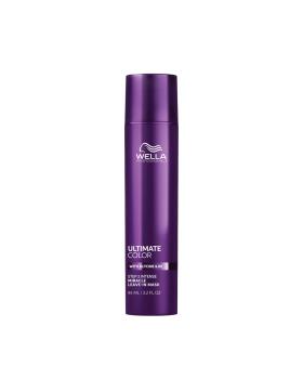 Wella Professionals Ultimate Color Miracle Leave-in Mask 95 ml