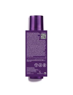 Wella Professionals Ultimate Color Miracle Leave-in Mask 95 ml
