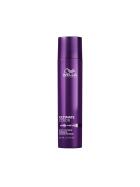 Wella Professionals Ultimate Color Miracle Leave-in Mask 95 ml