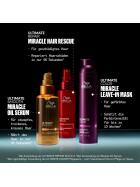 Wella Professionals Ultimate Color Miracle Leave-in Mask 95 ml