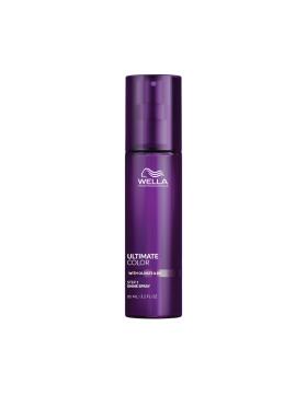 Wella Professionals Ultimate Color Shine Spray 95 ml