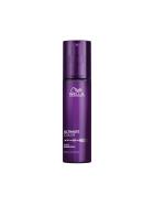 Wella Professionals Ultimate Color Shine Spray 95 ml