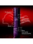 Wella Professionals Ultimate Color Shine Spray 95 ml