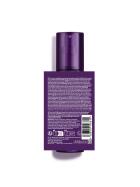 Wella Professionals Ultimate Color Shine Spray 95 ml