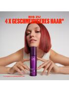 Wella Professionals Ultimate Color Shine Spray 95 ml