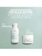 Wella Professionals Nutricurls Micellar Curls Shampoo 250 ml