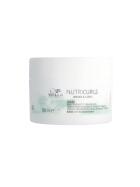 Wella Professionals Nutricurls Deep Treatment for Waves 150 ml