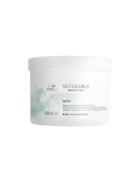 Wella Professionals Nutricurls Deep Treatment for Waves 500 ml