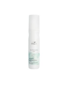 Wella Professionals Nutricurls Milky Waves Leave in...