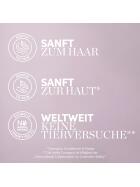 Wella Professionals ColorMotion+ Farbschutz-Shampoo 250 ml