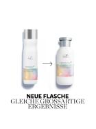 Wella Professionals ColorMotion+ Farbschutz-Shampoo 250 ml