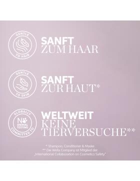 Wella Professionals ColorMotion+ Farbschutz-Shampoo 500 ml