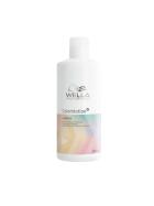 Wella Professionals ColorMotion+ Farbschutz-Shampoo 500 ml
