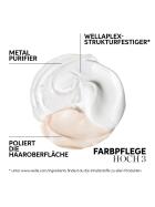 Wella Professionals ColorMotion+ Farbschutz-Shampoo 500 ml