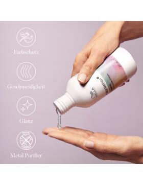 Wella Professionals ColorMotion+ Farbschutz-Shampoo 1000 ml