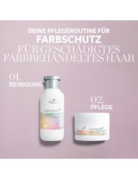 Wella Professionals ColorMotion+ Farbschutz-Shampoo 1000 ml