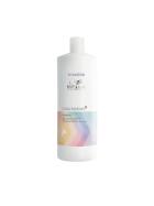 Wella Professionals ColorMotion+ Farbschutz-Shampoo 1000 ml