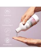 Wella Professionals ColorMotion+ Farbschutz-Shampoo 1000 ml