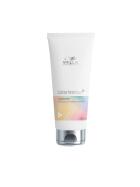 Wella Professionals ColorMotion+ Moisturizing Color Reflection Conditioner 200 ml