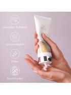 Wella Professionals ColorMotion+ Moisturizing Color Reflection Conditioner 200 ml