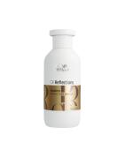 Wella Professionals Oil Reflections Shampoo 250 ml