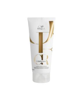 Wella Professionals Oil Reflections Luminous Instant...