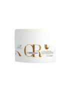 Wella Professionals Oil Reflections Mask 150 ml