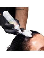 Wella Professionals Oil Reflection Emulsion 50 ml