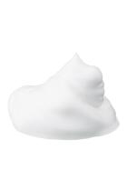 Wella Professionals Oil Reflection Emulsion 50 ml