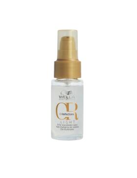 Wella Professionals Oil Reflections Light Luminous...