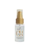 Wella Professionals Oil Reflections Light Luminous Reflective Oil 30 ml