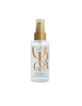 Wella Professionals Oil Reflections Light Luminous...