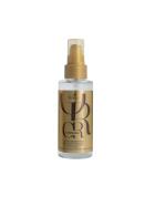 Wella Professionals Oil Reflections Luminous Smoothing Oil 100 ml