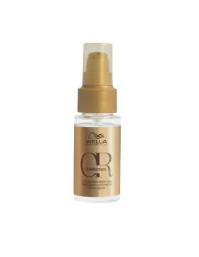Wella Professionals Oil Reflections Luminous Smoothing...