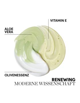 Wella Professionals Elements Renewing Shampoo 50 ml